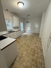 1209 Stoneridge Ln in Rocky Mount, NC - Building Photo - Building Photo