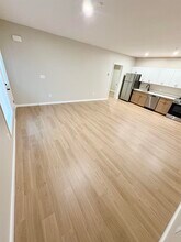 15 Mountain Rd in Goffstown, NH - Foto de edificio - Building Photo