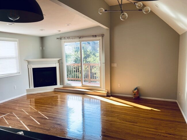 property at 240 Paris St