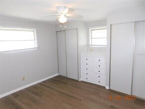 3111 Dorothy Pl in Ellenton, FL - Building Photo - Building Photo