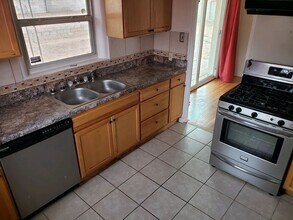 1422 Adams St NE in Albuquerque, NM - Building Photo - Building Photo