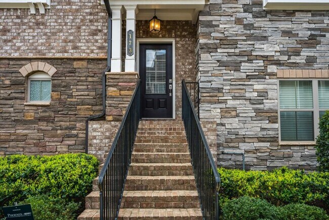 173 Marietta Walk Trace SW in Marietta, GA - Building Photo - Building Photo