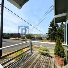 3201 E D St in Tacoma, WA - Building Photo - Building Photo