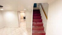 3220 Elmora Ave photo'