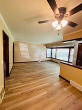 500 E Angus St in Independence, MO - Building Photo - Building Photo
