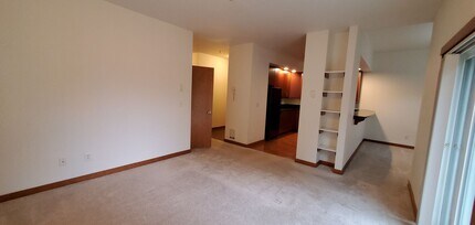 4608 Quinn Ct in Bellingham, WA - Building Photo - Building Photo