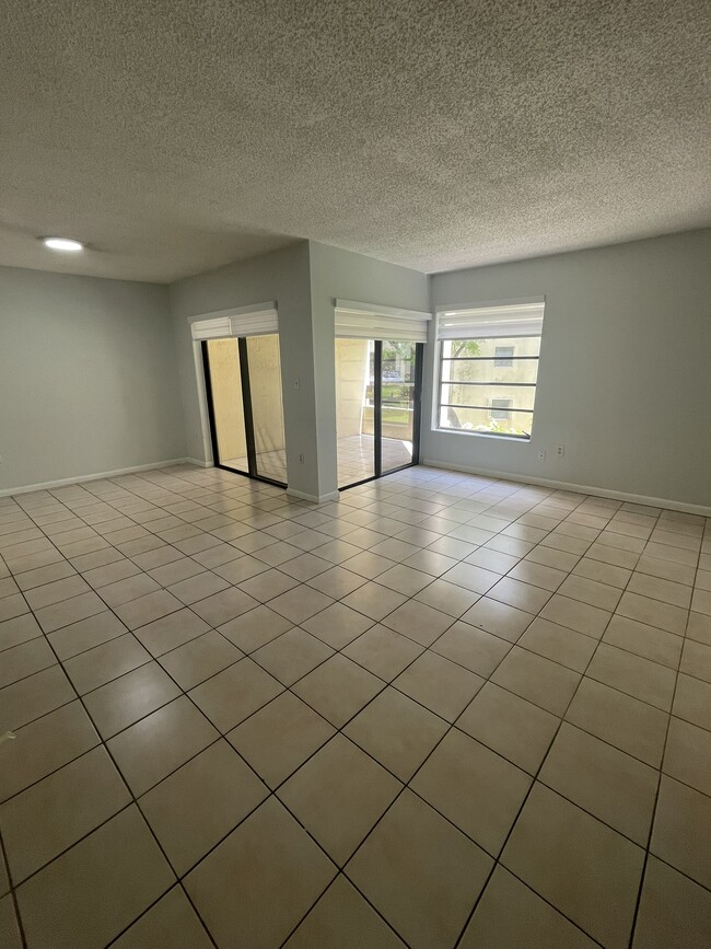 property at 8820 SW 123rd Ct