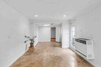 746 Ashland Ave in Santa Monica, CA - Building Photo - Building Photo