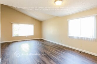 3126 Ashley Way in Antioch, CA - Building Photo - Building Photo