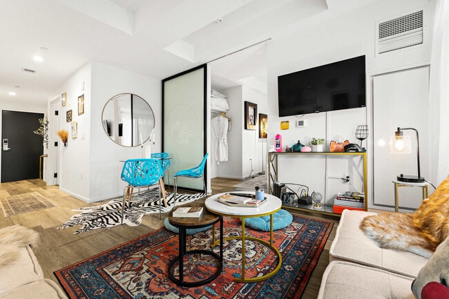 300 Harrison Ave, Unit ID1029685P in Boston, MA - Building Photo - Building Photo