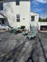 325 S Valley Forge Rd in Devon, PA - Building Photo - Building Photo