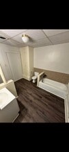 97 Mary Day Ave in Pontiac, MI - Building Photo - Building Photo