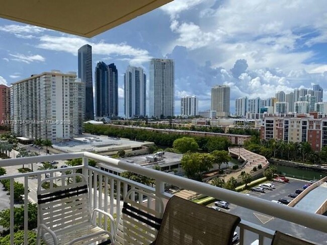 property at 251-174 174th St