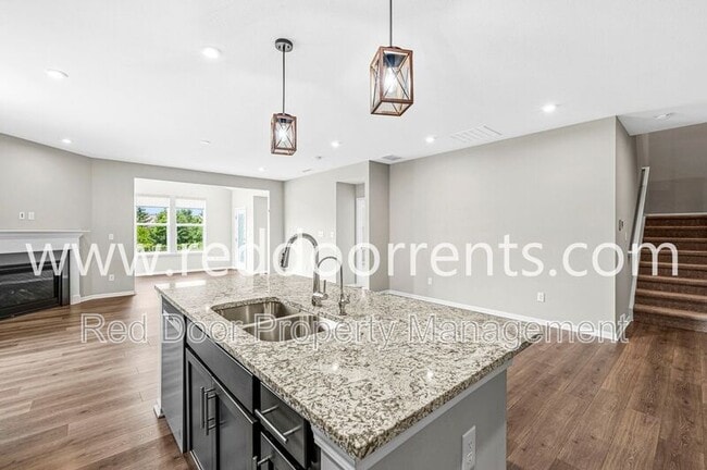 property at 16997 Adler Ln