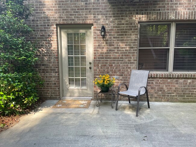 3280 Midkiff Rd, Unit 1