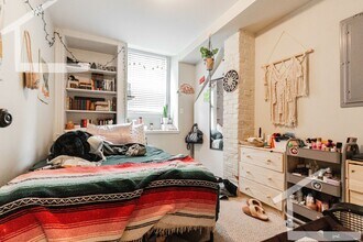 101 Surrey St in Boston, MA - Building Photo - Building Photo