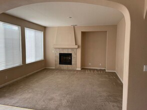 2162 Prato Ct in Los Banos, CA - Building Photo - Building Photo