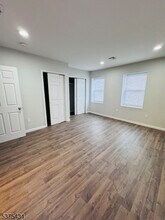 46 Oriental St in Newark, NJ - Building Photo - Building Photo