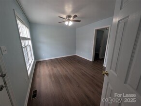 1505 Flintwood Dr in Rock Hill, SC - Building Photo - Building Photo