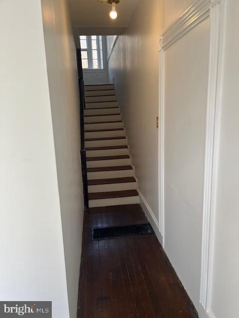 property at 935 Pottstown Pike