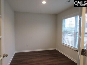 150 Druid Rd in Lexington, SC - Building Photo - Building Photo