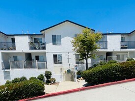 4210 52nd St in San Diego, CA - Building Photo