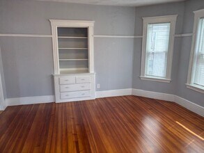 19 New Hampshire Ave, Unit 3 in Somerville, MA - Building Photo - Building Photo