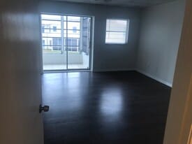 3106 Harbor Blvd, Unit 2B in Port Charlotte, FL - Building Photo