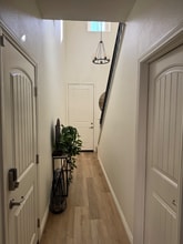 16763 Wyndham Ln in Fontana, CA - Building Photo - Building Photo