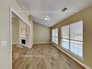 1679 Crestfield Ln NW in Lawrenceville, GA - Foto de edificio - Building Photo