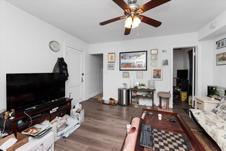 3727 N Pine Grove Ave in Chicago, IL - Building Photo - Building Photo