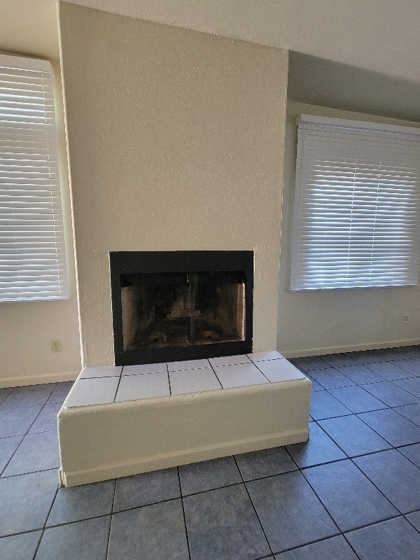 3805 E Glenn St in Tucson, AZ - Building Photo - Building Photo