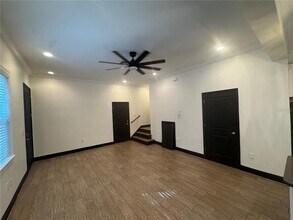 331 N Trask St in Tampa, FL - Building Photo - Building Photo