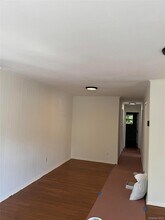 135-33 Cheney St in Queens, NY - Building Photo - Building Photo