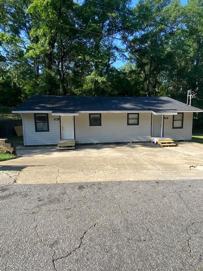 property at 134 AL-165