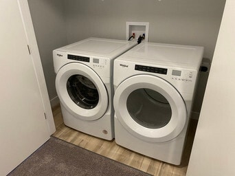 50 Ebony Blvd in Sherwood Park, AB - Building Photo - Building Photo