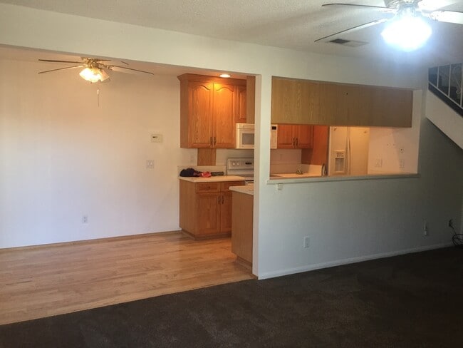 12153 Wintergreen Dr in Lakeside, CA - Building Photo - Building Photo