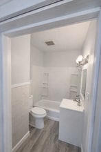 290 Lyon St in Wisconsin Rapids, WI - Building Photo - Building Photo