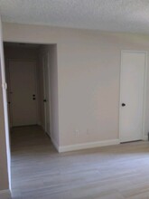 831 N Corvette Dr in Ontario, CA - Building Photo - Building Photo