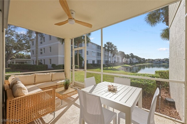 2864 Mizzen Way in Naples, FL - Building Photo - Building Photo