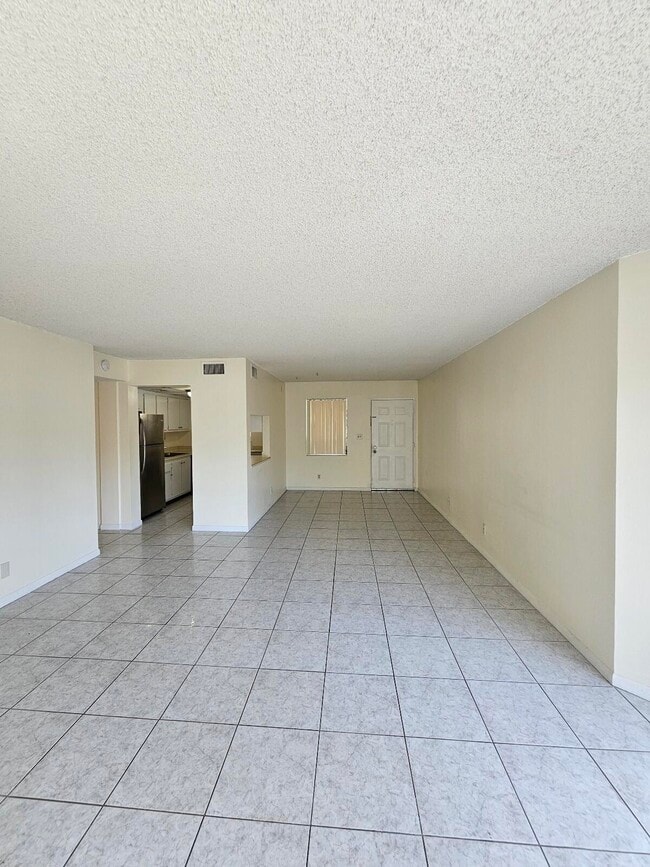 property at 1880 N Congress Ave