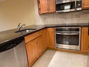 20 Webster St in Brookline, MA - Building Photo - Building Photo