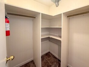 227 24th St SE in Salem, OR - Building Photo - Building Photo