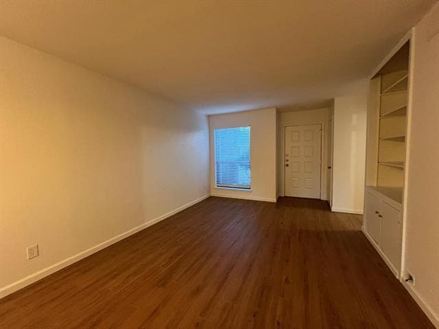 1801 W Spring Creek Pkwy in Plano, TX - Building Photo - Building Photo