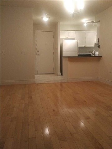 55-455 Strathaven Dr in Mississauga, ON - Building Photo - Building Photo