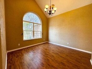 134 Ridgeview Dr in St. Robert, MO - Building Photo - Building Photo