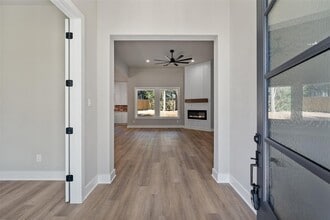 15109 Paradise Ct in Willis, TX - Building Photo - Building Photo