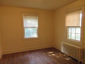 1904 Stadium Rd in Charlottesville, VA - Building Photo - Building Photo