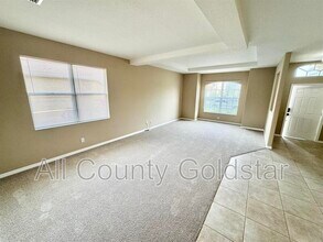 11489 Tinder Ct in Venice, FL - Building Photo - Building Photo