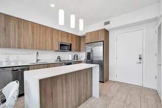 3900 Biscayne Blvd in Miami, FL - Building Photo - Building Photo
